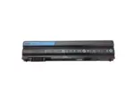 Dell 8858 X M5 Y0 X Battery for Vostro 3460 Inspiron 7520 Laptops | 48 Wh - Image 4