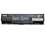 Dell 312-0590 Laptop Battery 11.1 V for Inspiron 1520 Vostro 1500 (FK890) - Image 2
