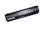 Laptop Battery for HP Pavilion DV4 DV4T DV5 DV5T DV5Z DV6 HSTNN-IB73 HSTNN-LB72 HSTNN-LB73 HSTNN-UB72 HSTNN-UB73 HSTNN-XB72 HSTNN-XB73-- MPN: DV4 - Image 2