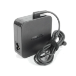 Asus 19V 4.74A 90W AC Adapter For Asus ADP-90YD B Zenbook 15 UX533FD-A9030T, Zenbook UX560UQ-1C -- MPN: ASUS 90W 5.5*2.5mm - Image 4