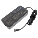 180W 19.5V 9.23A Original Asus Charger Adapter Asus ROG FX705GD ADP-180MB F A17-180P1A GA502DU GX531GX G715GV 6.0mm*3.7mm
