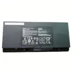Original Asus 41N1327 Laptop Battery For Asus B551LA-1A, B551LA-XO082G, B551LA-CN032G, B551LG-CN031G 0B200-00790000