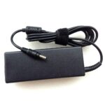 HP 90W Laptop Ac Power Adapter Charger Supply for HP model 239428-002 / 19V 4.74A (4.8mm*1.7mm) - Image 3