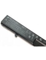 HP DU06 - 6 Cell DU06 HP original Laptop Notebook Battery - Image 4