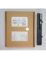 HP DU06 - 6 Cell DU06 HP original Laptop Notebook Battery
