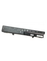 HP DU06 - 6 Cell DU06 HP original Laptop Notebook Battery - Image 3