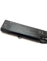 HP HSTNN-Q81C - 6 Cell PH06 HP original Laptop Notebook Battery-- MPN: PH06 - Image 2