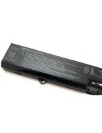 HP HSTNN-IB1A - 6 Cell PH06 HP original Laptop Notebook Battery - Image 2