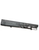 HP PH06047-CL - 6 Cell PH06 HP original Laptop Notebook Battery-- MPN: PH06 - Image 3