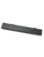 HP 593573-001 - 6 Cell PH06 HP original Laptop Notebook Battery-- MPN: PH06 - Image 4