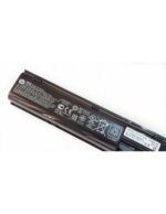 HP 650938-001 - 6 Cell PR06 HP original Laptop Notebook Battery - Image 4