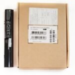 HP 650938-001 - 6 Cell PR06 HP original Laptop Notebook Battery