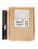 HP 650938-001 - 6 Cell PR06 HP original Laptop Notebook Battery