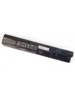 HP 650938-001 - 6 Cell PR06 HP original Laptop Notebook Battery - Image 3