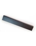 HP 650938-001 - 6 Cell PR06 HP original Laptop Notebook Battery - Image 2