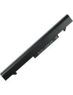 HP HSTNN-W01C - 4 Cell RA04 HP original Laptop Notebook Battery - Image 3