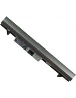 HP HSTNN-W01C - 4 Cell RA04 HP original Laptop Notebook Battery - Image 2