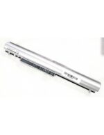 HP J1V00AA - 4 Cell LA04 HP original Laptop Notebook Battery--MPN: LA04 - Image 2