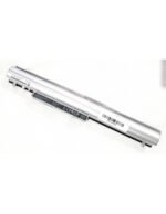 HP F3B96AA-ABB - 4 Cell LA04 HP original Laptop Notebook Battery--MPN: LA04 - Image 2