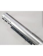 HP TPN-Q131 - 4 Cell LA04 HP original Laptop Notebook Battery - Image 4