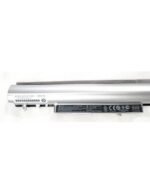 HP HP original LA04 notebook battery for HP Pavilion 15-N203tx 15-N205tx, 15-N010tx, 15-F series 14-N series--MPN: LA04 - Image 4