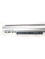 HP TPN-Q130 - 4 Cell LA04 HP original Laptop Notebook Battery - Image 4