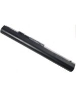 HP TPN-Q131 - 4 Cell LA04 HP original Laptop Notebook Battery - Image 2