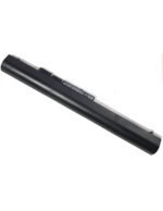 HP LA03DF - 4 Cell LA04 HP original Laptop Notebook Battery--MPN: LA04 - Image 5