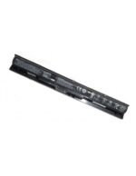 HP Pavilion 15-AB220NH Laptop Battery--MPN: KI04 - Image 2