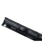 HP Pavilion 15-AB220NH Laptop Battery--MPN: KI04 - Image 3