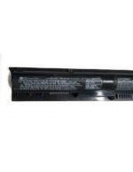 HP Pavilion 15-AB220NH Laptop Battery--MPN: KI04 - Image 4