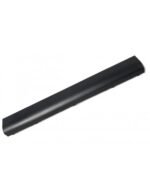 HP Pavilion 15-AB220NH Laptop Battery--MPN: KI04 - Image 5