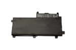 CI03 CI03XL Battery For HP ProBook 640 645 650 655 G2 HSTNN-UB6Q 801554-001 - Image 3