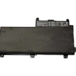 HP original HP CI03XL ProBook 640 645 650 655 G2 CI03 CIO3 CIO3XL HSTNN-UB6Q 801554-001 11.4V 48wh Laptop Battery
