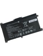 HP Pavilion X360 14-BA001NT - 3 Cell BK03XL HP original Laptop Notebook Battery-- MPN: BK03XL - Image 2