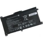 HP 916366-421 - 3 Cell BK03XL HP original Laptop Battery-- MPN: BK03XL