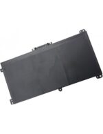 HP Pavilion X360 14 - 3 Cell BK03XL HP original Laptop Battery - Image 2