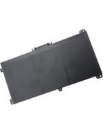 HP TPN-W125 - 3 Cell BK03XL HP original Laptop Battery-- MPN: BK03XL - Image 2