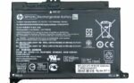 HP Pavilion 15-AU000UR - 2 Cell BP02XL HP original Laptop Notebook Battery-- MPN: BP02XL - Image 3