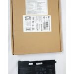 HP HSTNN-UB6W - 3 Cell ON03XL HP original Laptop Notebook Battery