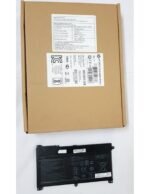 HP 915230-421 - 3 Cell ON03XL HP original Laptop Notebook Battery