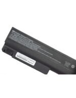 HP 395791-251 - 6 Cell HSTNN-DB05 HP original Laptop Notebook Battery - Image 4