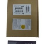 HP 395791-251 - 6 Cell HSTNN-DB05 HP original Laptop Notebook Battery