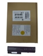 HP 395791-251 - 6 Cell HSTNN-DB05 HP original Laptop Notebook Battery