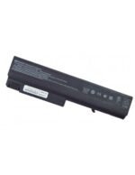 HP 395791-251 - 6 Cell HSTNN-DB05 HP original Laptop Notebook Battery - Image 3