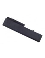 HP 395791-251 - 6 Cell HSTNN-DB05 HP original Laptop Notebook Battery - Image 2