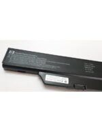 HP 451085-142 - 6 Cell HSTNN-IB52 HP original Laptop Notebook Battery - Image 4