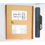 HP 451085-142 - 6 Cell HSTNN-IB52 HP original Laptop Notebook Battery