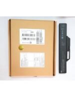 HP 451085-142 - 6 Cell HSTNN-IB52 HP original Laptop Notebook Battery