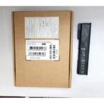 HP 718677-241 - 6 Cell CA06 HP original Laptop Notebook Battery-- MPN: CA06XL